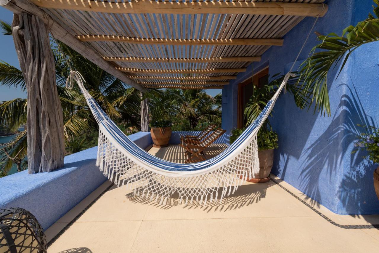 Casa Aries Villa Карейес Екстериор снимка