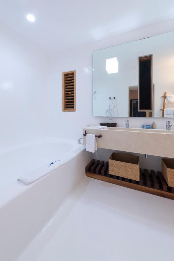 Casa Aries Villa Карейес Екстериор снимка