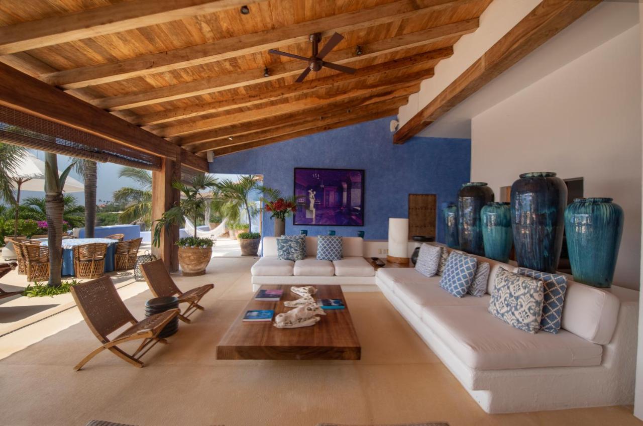 Casa Aries Villa Карейес Екстериор снимка