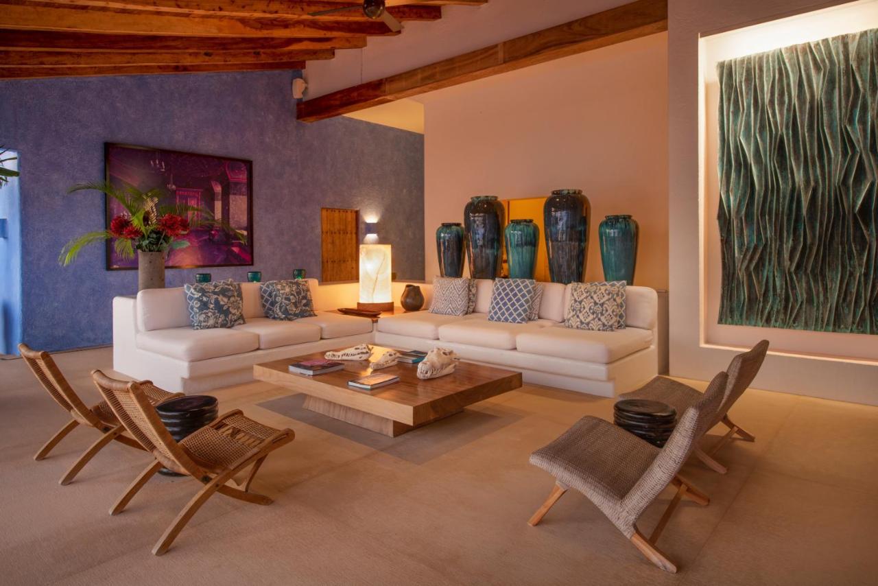Casa Aries Villa Карейес Екстериор снимка