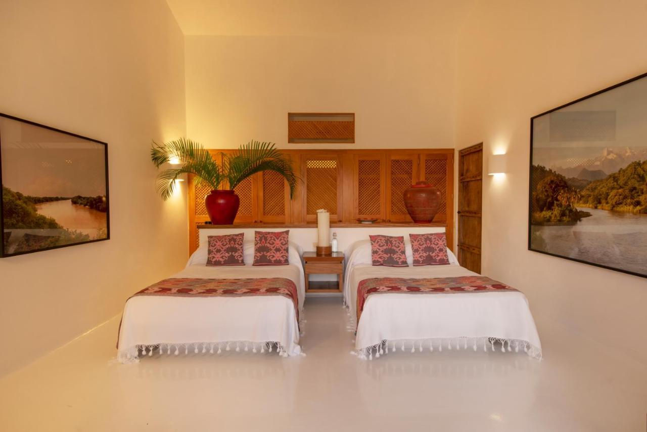 Casa Aries Villa Карейес Екстериор снимка