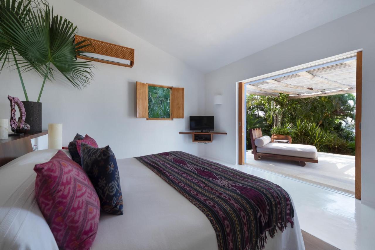 Casa Aries Villa Карейес Екстериор снимка
