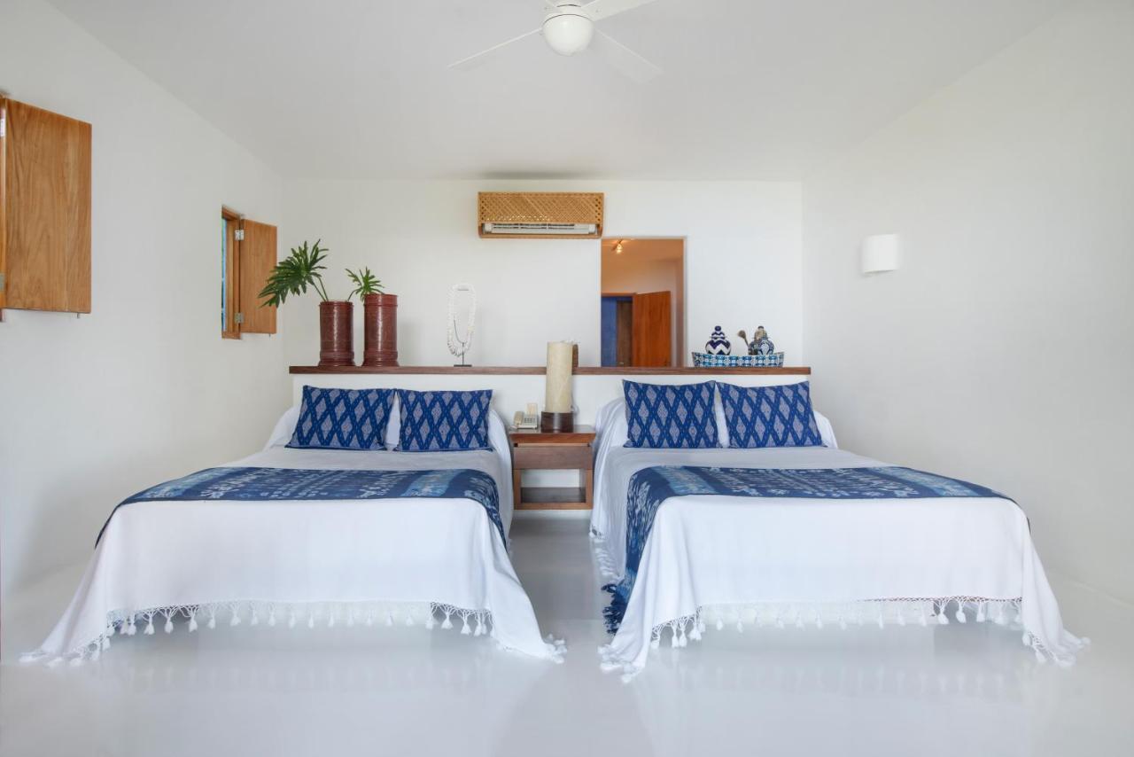 Casa Aries Villa Карейес Екстериор снимка