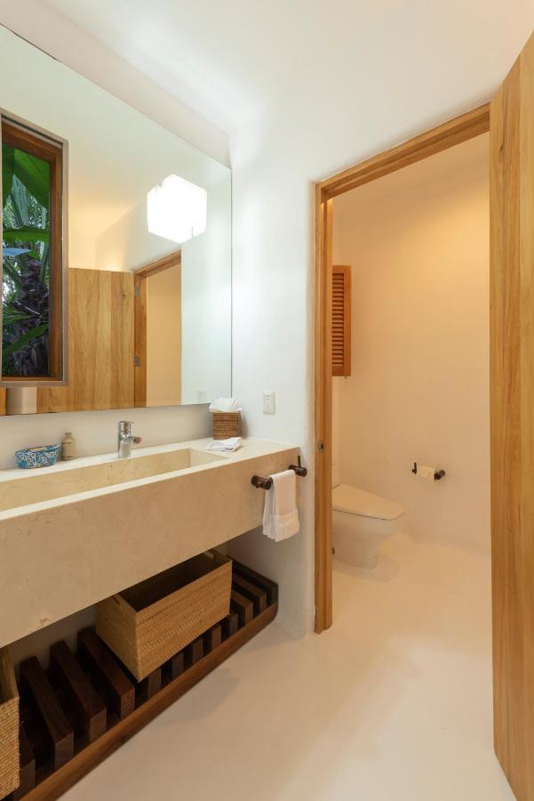 Casa Aries Villa Карейес Екстериор снимка