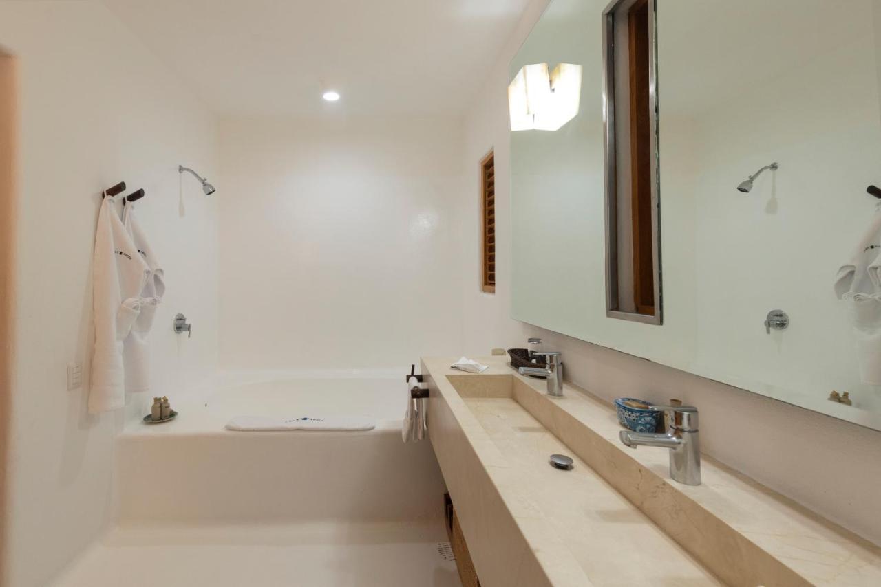 Casa Aries Villa Карейес Екстериор снимка