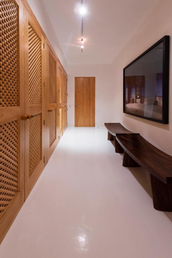 Casa Aries Villa Карейес Екстериор снимка